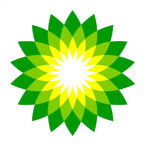 Play bp Site Optimizer APK