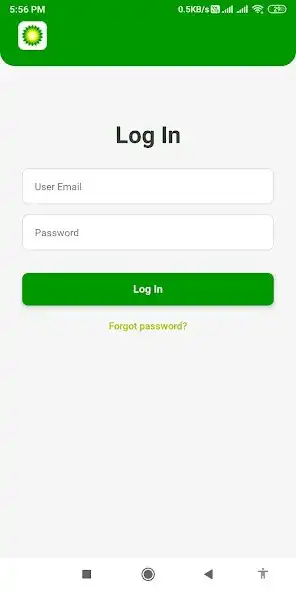 Play bp Site Optimizer  and enjoy bp Site Optimizer with UptoPlay
