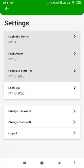 Play bp Site Optimizer as an online game bp Site Optimizer with UptoPlay