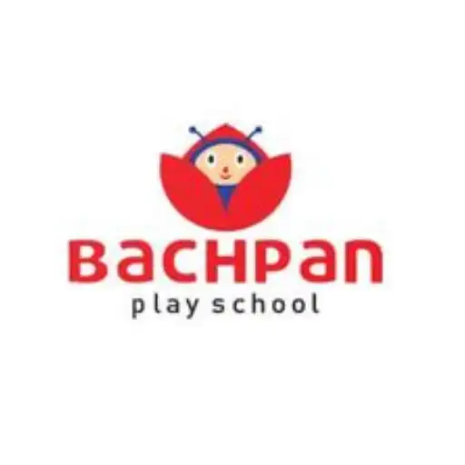 Play BPS Kuchaman APK