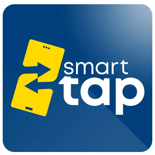 Play BP Smart TAP APK