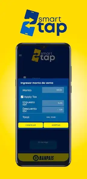 Play BP Smart TAP  and enjoy BP Smart TAP with UptoPlay