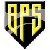 Free play online BPS Protect APK Free play online BPS Protect APK