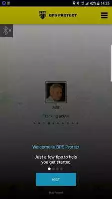 Play BPS Protect