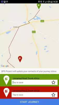 Play BPS Protect