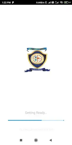 Play B.P.S. Public School  and enjoy B.P.S. Public School with UptoPlay