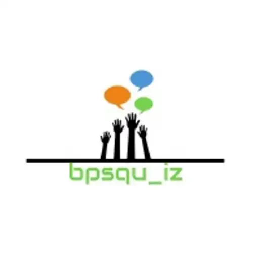 Play BPSqu_iz APK