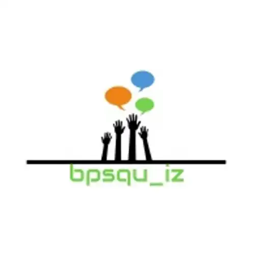 Play BPSqu_iz APK Play BPSqu_iz APK