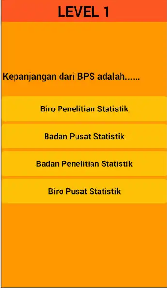 Play BPSqu_iz as an online game BPSqu_iz with UptoPlay
