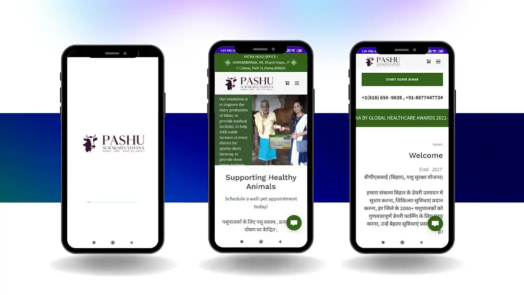 Play Bpsy  and enjoy Bpsy with UptoPlay