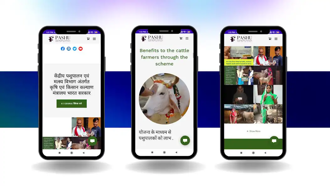 Play Bpsy as an online game Bpsy with UptoPlay