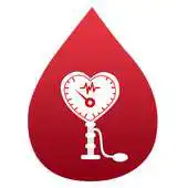 Free play online BP Tester Prank-Blood Pressure APK Free play online BP Tester Prank-Blood Pressure APK