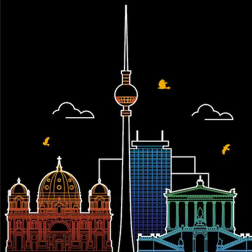 Play BPT Forum 2023 APK