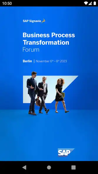 Play BPT Forum 2023 and enjoy BPT Forum 2023 with UptoPlay Play BPT Forum 2023 and enjoy BPT Forum 2023 with UptoPlay