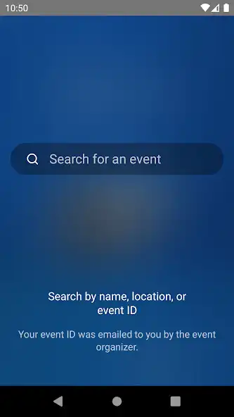 Play BPT Forum 2023 as an online game online BPT Forum 2023 with UptoPlay Play BPT Forum 2023 as an online game BPT Forum 2023 with UptoPlay