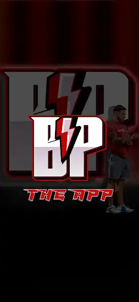 Play BP the App  and enjoy BP the App with UptoPlay