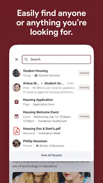 Play BPU Community and enjoy BPU Community with UptoPlay Play BPU Community and enjoy BPU Community with UptoPlay