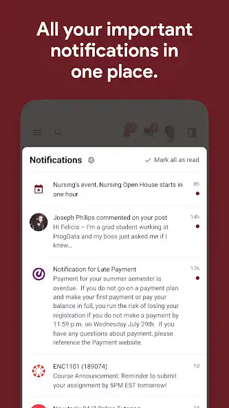 Play BPU Community as an online game online BPU Community with UptoPlay Play BPU Community as an online game BPU Community with UptoPlay