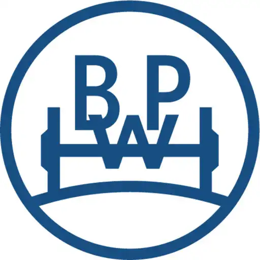 Play BPW ARC APK