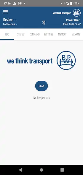 Play BPW ARC  and enjoy BPW ARC with UptoPlay