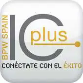 Free play online BPW Connecting Plus APK