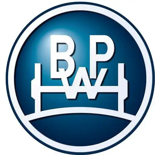 Play BPW iGurt - the intelligent load securing system APK Play BPW iGurt - the intelligent load securing system APK