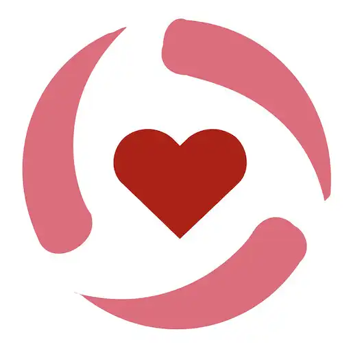 Play BPWise APK Play BPWise APK