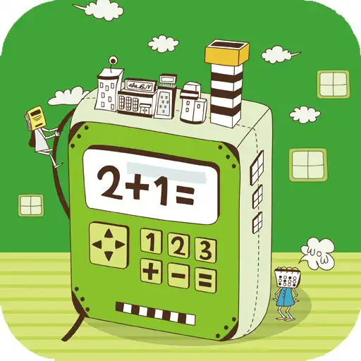 Play Bpxd inteligência ferramenta APK Play Bpxd inteligência ferramenta APK