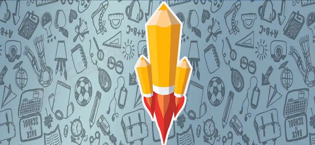 Play Bpxd inteligência ferramenta as an online game Bpxd inteligência ferramenta with UptoPlay