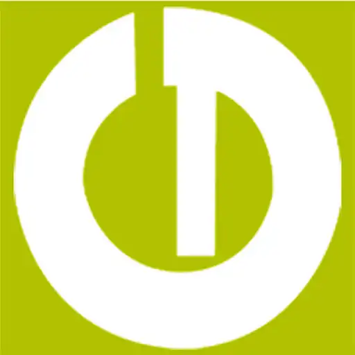 Play BPXport Centros APK