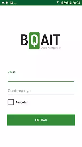 Play BQAIT  and enjoy BQAIT with UptoPlay