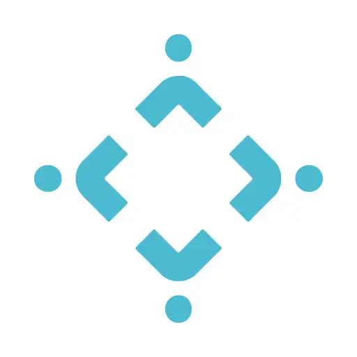 Play BQ Escritórios APK