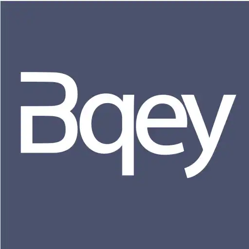 Play Bqey APK Play Bqey APK