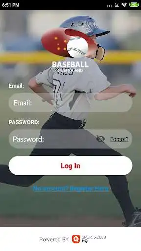 Play BQ HQ  and enjoy BQ HQ with UptoPlay