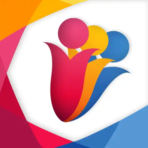 Play BQ Mobile APK Play BQ Mobile APK