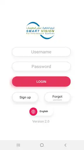 Play BQ Mobile  and enjoy BQ Mobile with UptoPlay