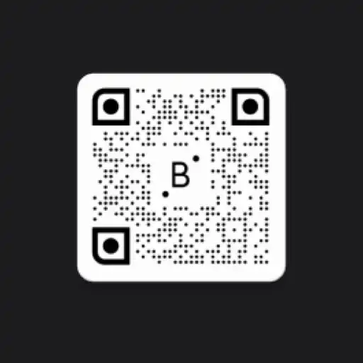 Play BQR - Batura QR Reader APK Play BQR - Batura QR Reader APK