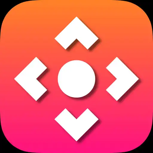 Play Bqtek Sms Control APK Play Bqtek Sms Control APK