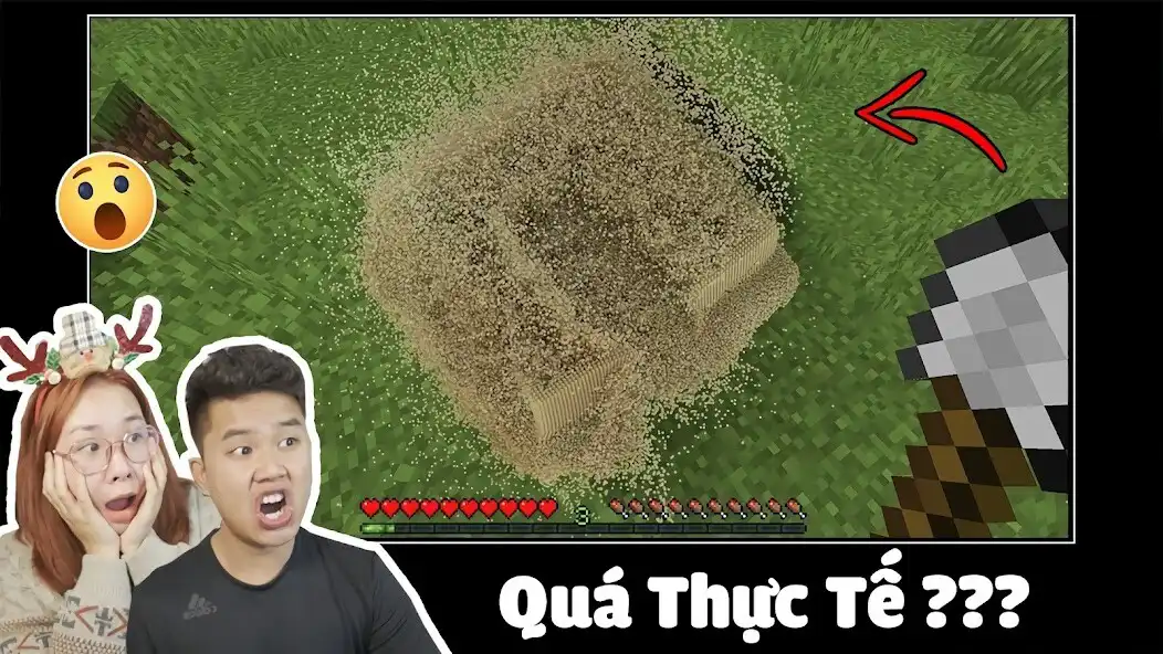 Play bqThanh  and enjoy bqThanh with UptoPlay