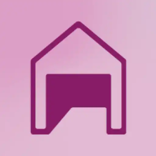 Play Bquadro AMX APK Play Bquadro AMX APK