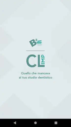 Play Bquadro Climp App  and enjoy Bquadro Climp App with UptoPlay