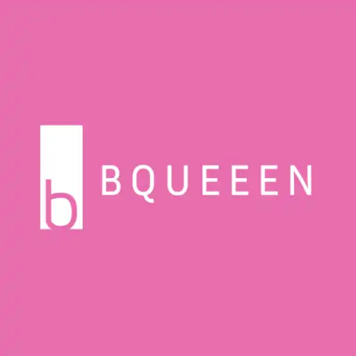 Play bQueeen APK