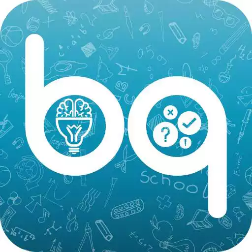 Play BQuiz APK Play BQuiz APK