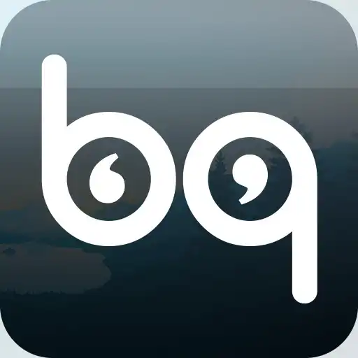 Play BQuotes APK