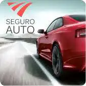 Free play online BR-101 Seguro Auto (O Jogo) APK