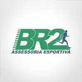Free play online BR2 Assessoria Esportiva APK Free play online BR2 Assessoria Esportiva APK
