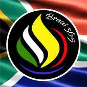 Free play online Braai 365 APK