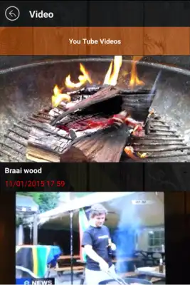 Play Braai 365