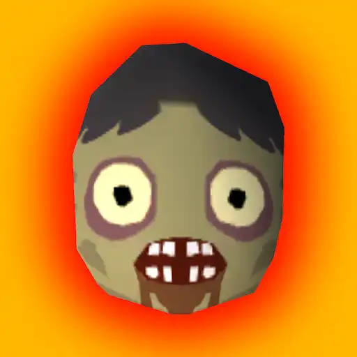Play Braains2.io APK Play Braains2.io APK