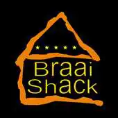 Free play online Braai Shack Restaurant APK Free play online Braai Shack Restaurant APK